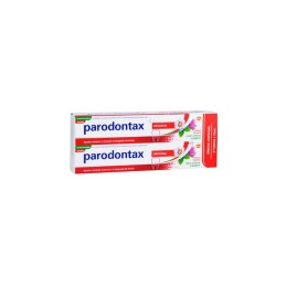Parodontax original 75 ml x 2