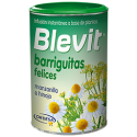 Blevit barriguitas felices 150 g