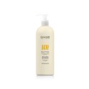 Babe balsamo en aceite 500 ml