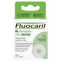 Fluocaril hilo dental 30m x 1u