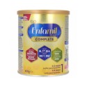 Enfamil 1 complete 400 g