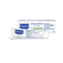 Mustela stelotopia intense 30 ml
