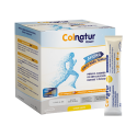 Colnatur ready 30 sticks 3 g sabor limon