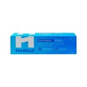 Halibut crema protectora prebiotica 1 envase 100 ml
