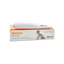 Nutracel 1 tubo 50 ml