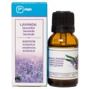 Esencia lavanda para humidificador 15ml (prim)