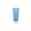 Vichy capital soley fluido 50 + 40 ml