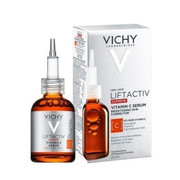 Vichy liftactiv serum vit...