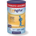 Colnatur complex neutro 495g formato ahorro