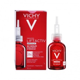 Vichy liftactiv b3 serum...