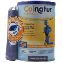 Colnatur complex 1 envase 330 g sabor neutro + regalo promocional (toalla)