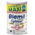 Blemil 2 optimum 1200 g
