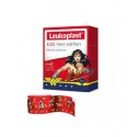 Leukoplast kids wonder woman 10 unidades