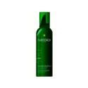 Lubrex jabon manos mousse 350 ml