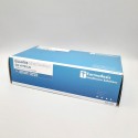 Guantes nitrilo t/m farmadosis 100 u