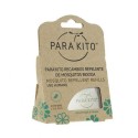 Parakito pulsera prim 2 u