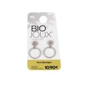 Pendiente biojoux ss miami colgante