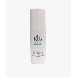 Gh esencia triple h 150 ml