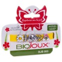 Pulsera biojoux (bjb 004)
