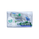 Gum kit de viaje