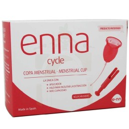 Enna cycle easy cup 1...