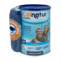 Colnatur classic 1 envase 306 g + regalo promocional (toalla)