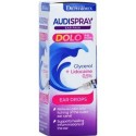 Colnatur complex 2 latas 330 g sabor neutro pack 30 % descuento