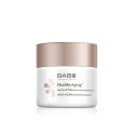 Babe kit piel madura crema 50 ml + tensor + multi defensa