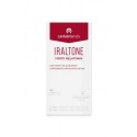Iraltone forte melatonin 60 capsulas