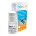Ededay 10 ml