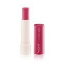 Vichy natural lips balsamo labial hidratante con color fucsia 4.5 g