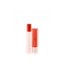 Vichy natural lips balsamo labial hidratante con color coral 4.5 g