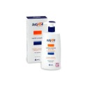 Leti at4 leche corporal 500 ml