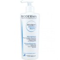 Bioderma atoderm 1 l + atoderm balsamo intensivo 700 ml