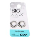 Pendiente biojoux ss deslumbrame 16mm