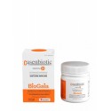 Casenbiotic vitamina d 30 comprimidos masticables