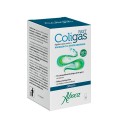 Coligas fast 30 caps