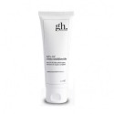 Gh aza-gz crema multifunción 50 ml