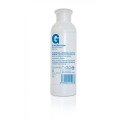 Glicerina pura 200 ml