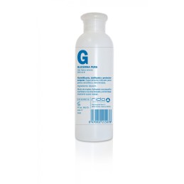 Glicerina pura 200 ml