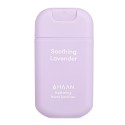 Haan by beter higienizante de manos 30 ml soothing lavender