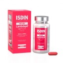 Isdin lambdapil 5alfa plus 60 caps