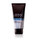 Lierac homme baume reconfortant 50 ml