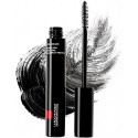 Lrp mascara pestañas volumen noir