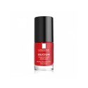 Lrp z silicium color care 22 rouge coqu