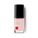Lrp z silicium pastel care 02 rose