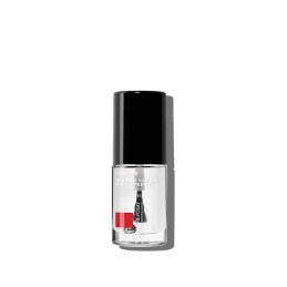 Lrp z silicium top coat 6 ml