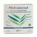 Metarecod 40 sobres 2,5 g