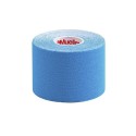 Mueller kinesio tape azul