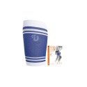 Muslera medilast new concepts nc85muslera medilast sport 50-55cm